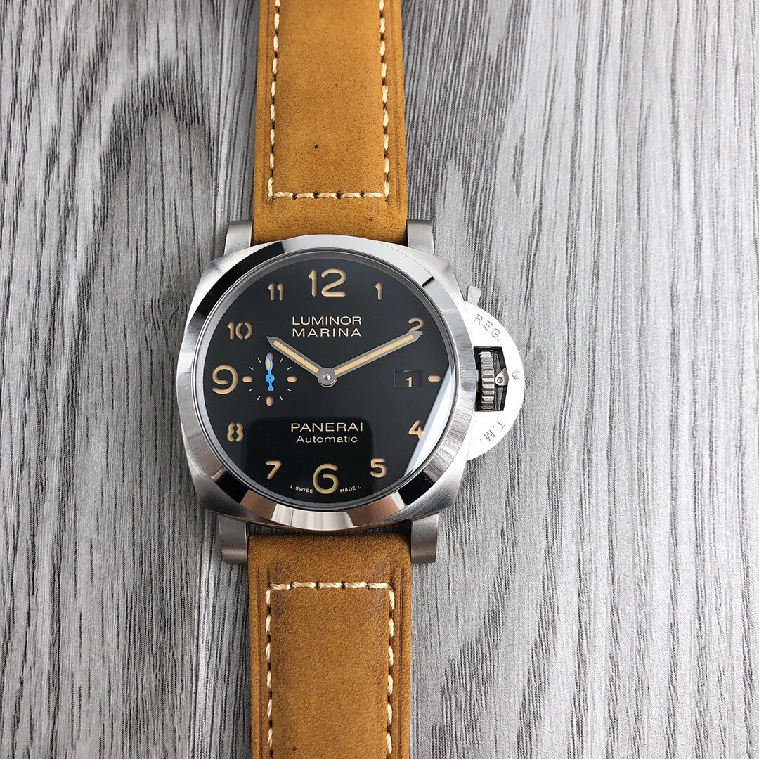 Panerai PAM01359